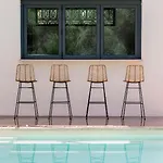 13 Keys Suites Hotel