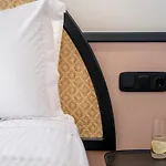 Hotel 13 Keys Suites Nydri (Lefkada)