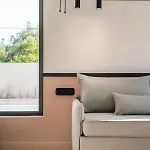 Hotel 13 Keys Suites