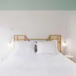 Hotel 13 Keys Suites Nydri (Lefkada)