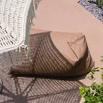 13 Keys Suites Hotel Nydri (Lefkada)