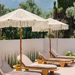 13 Keys Suites Nydri (Lefkada)