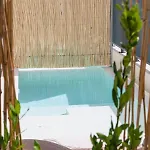 13 Keys Suites 3* Nydri (Lefkada)