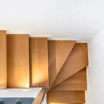13 Keys Suites 3* Nydri (Lefkada)