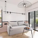 13 Keys Suites Hotel Nydri (Lefkada)