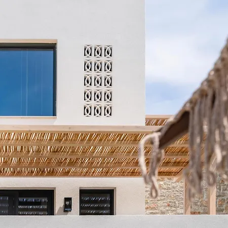 Szálloda 13 Keys Suites 3*