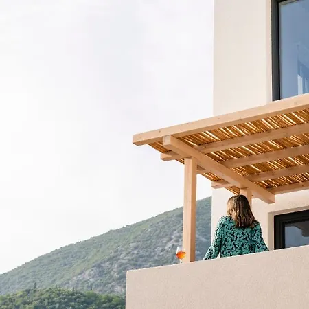 13 Keys Suites 3* Nidrí