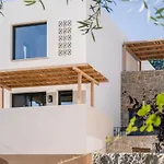 13 Keys Suites Hotel 3*