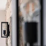 Hotel 13 Keys Suites Nydri (Lefkada)