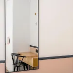 13 Keys Suites 3*