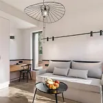 13 Keys Suites Hotel Nydri (Lefkada)