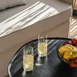 13 Keys Suites 3*