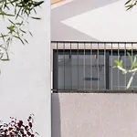 13 Keys Suites Nydri (Lefkada)