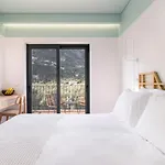 13 Keys Suites