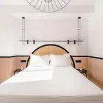 13 Keys Suites Hotel Nydri (Lefkada)