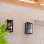 13 Keys Suites Hotel Nydri (Lefkada)