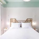 13 Keys Suites Nydri (Lefkada)