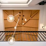 Hotel 13 Keys Suites 3*