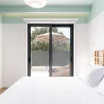 13 Keys Suites Hotel Nydri (Lefkada)