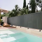 13 Keys Suites Hotel Nydri (Lefkada)