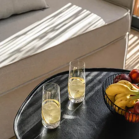 13 Keys Suites 3*
