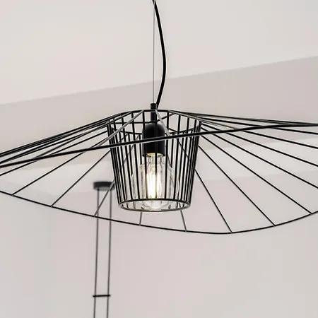 13 Keys Suites 3* Nidhrion