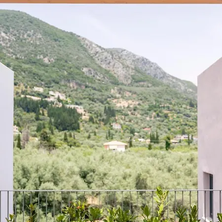 Hotell 13 Keys Suites 3*