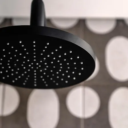 13 Keys Suites 3* Nidhrion