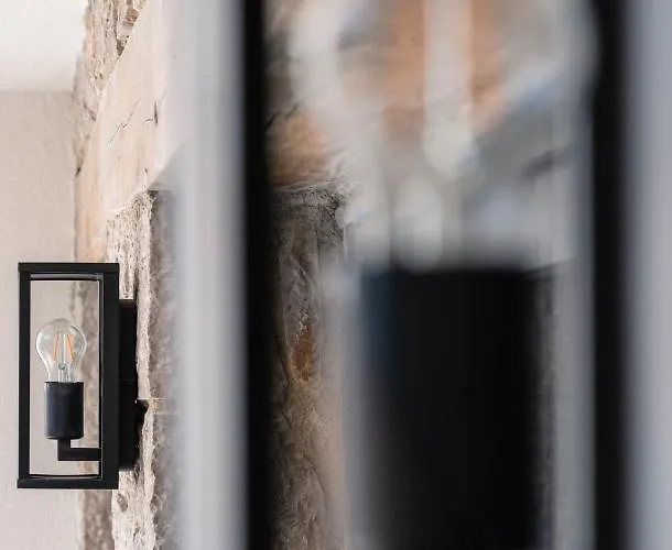 Hotel 13 Keys Suites Nydri (Lefkada)