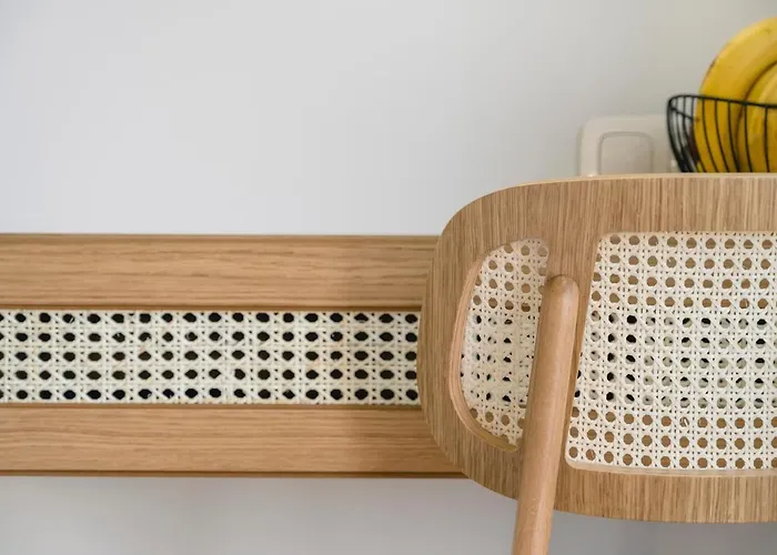 Hotel 13 Keys Suites