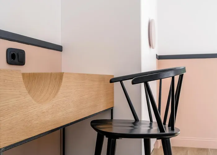 13 Keys Suites Nydri (Lefkada)