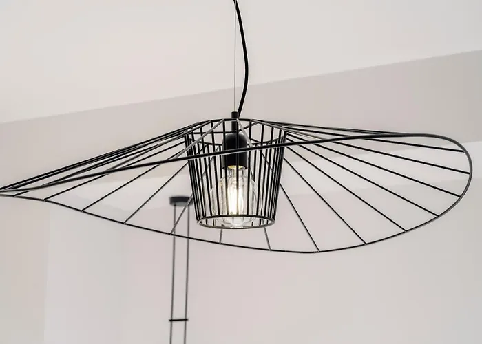 13 Keys Suites 3* Nydri (Lefkada)