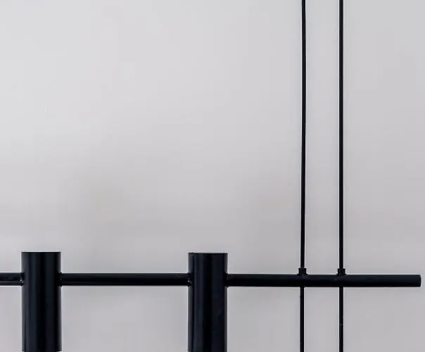 13 Keys Suites Hotel