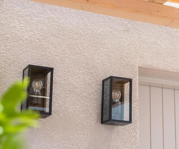 13 Keys Suites Hotel Nydri (Lefkada)