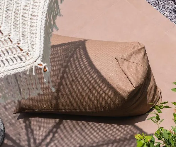 13 Keys Suites Hotel Nydri (Lefkada)