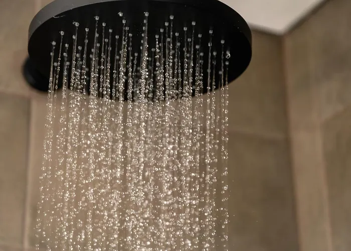 13 Keys Suites 3* Nydri (Lefkada)