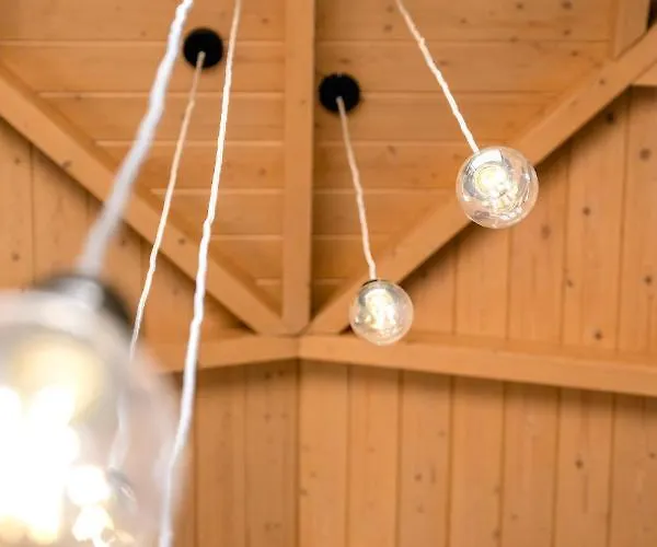 Hotel 13 Keys Suites