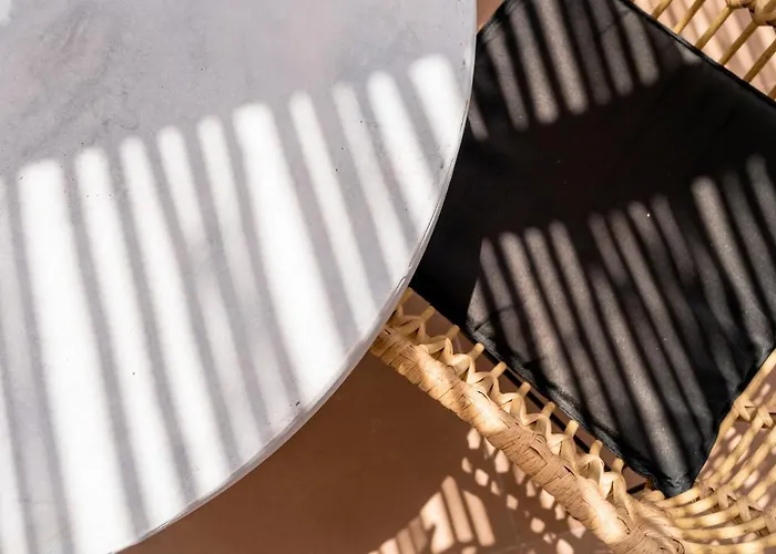 13 Keys Suites 3* Nydri (Lefkada)