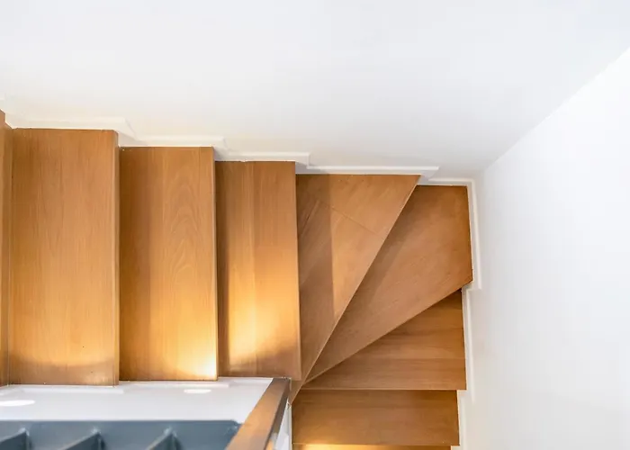 13 Keys Suites 3* Nydri (Lefkada)