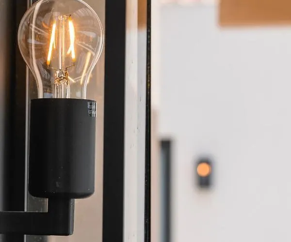 Hotel 13 Keys Suites