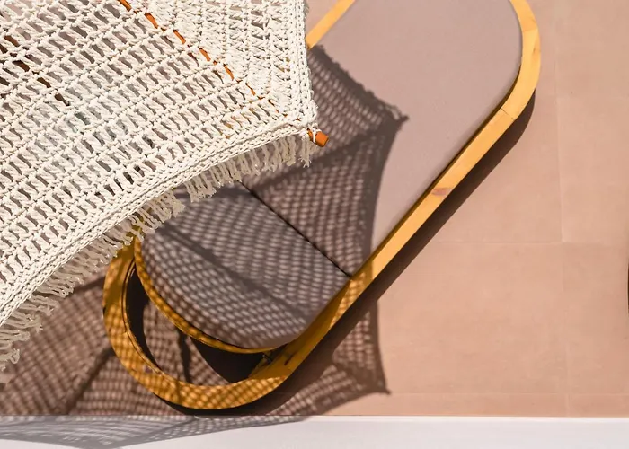 13 Keys Suites 3* Nydri (Lefkada)