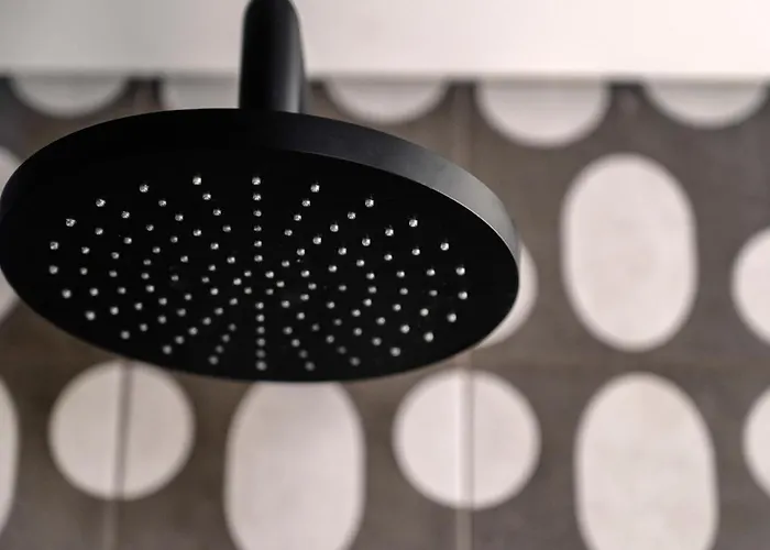 13 Keys Suites 3* Nydri (Lefkada)